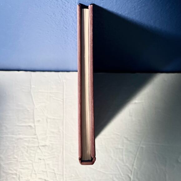 Hibel on Porcelain By Theodore Plotkin by JAR Publications, 1977 Special Edition - Picture 4 of 8